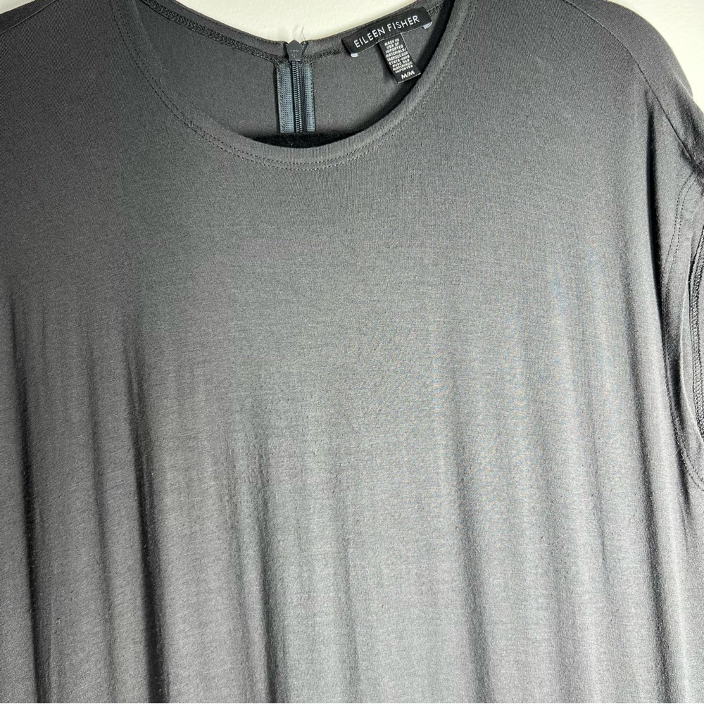 NOT FOR SALE - Picture 2 of 2
